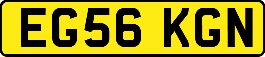EG56KGN