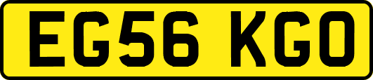 EG56KGO