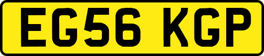 EG56KGP