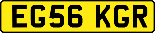 EG56KGR