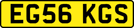 EG56KGS