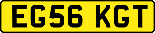 EG56KGT