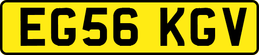 EG56KGV