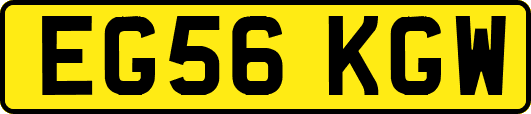 EG56KGW