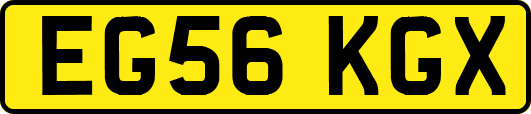EG56KGX