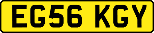 EG56KGY