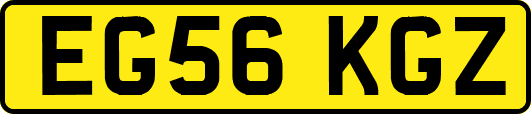 EG56KGZ