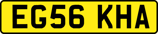 EG56KHA