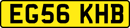 EG56KHB