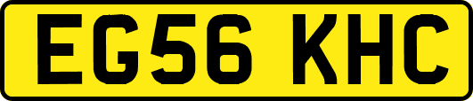 EG56KHC