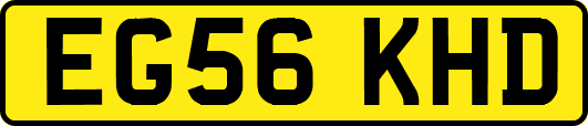 EG56KHD