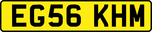 EG56KHM