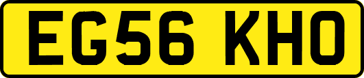 EG56KHO