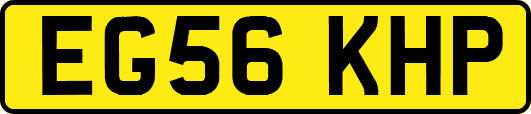 EG56KHP