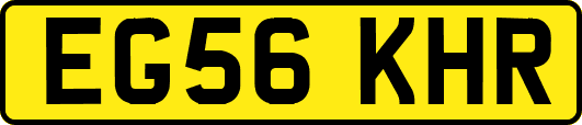 EG56KHR