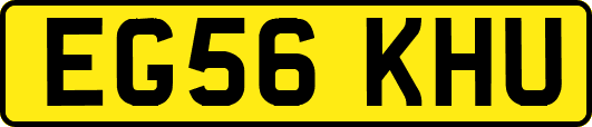 EG56KHU