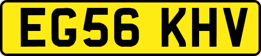 EG56KHV