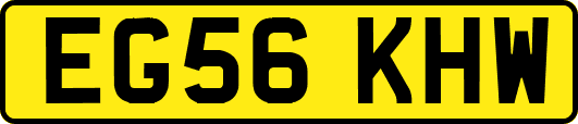 EG56KHW