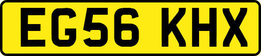 EG56KHX