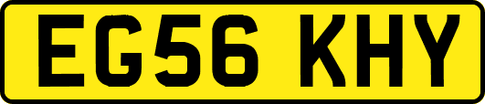 EG56KHY