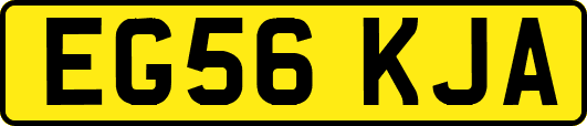 EG56KJA