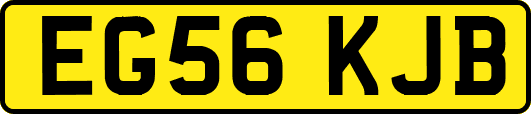 EG56KJB