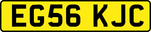 EG56KJC