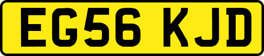 EG56KJD