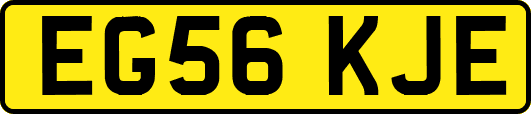 EG56KJE