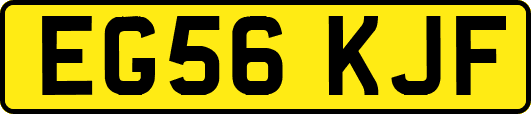EG56KJF
