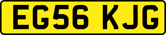 EG56KJG