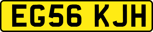 EG56KJH