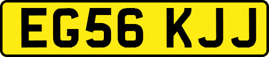 EG56KJJ