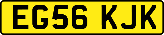 EG56KJK