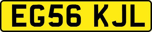 EG56KJL
