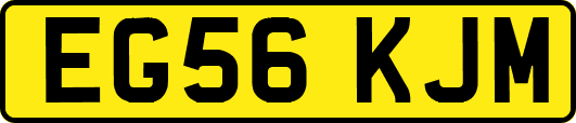 EG56KJM