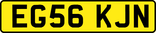 EG56KJN