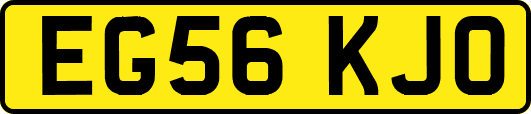 EG56KJO