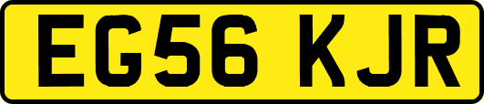 EG56KJR