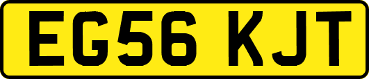 EG56KJT