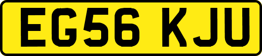 EG56KJU