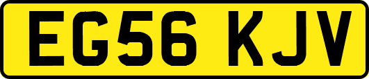 EG56KJV