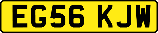 EG56KJW