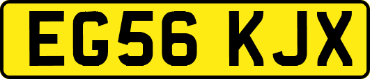 EG56KJX