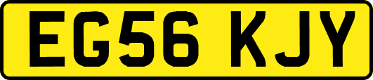 EG56KJY