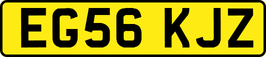 EG56KJZ