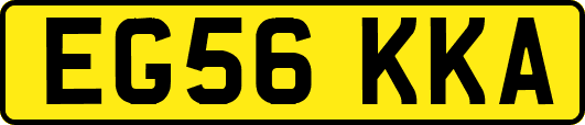 EG56KKA