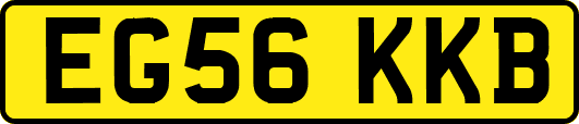 EG56KKB