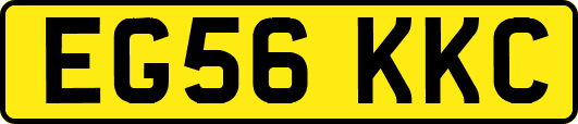 EG56KKC