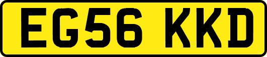 EG56KKD